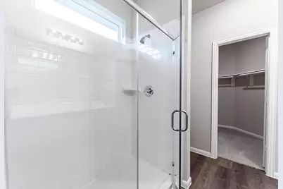 3187 Savannah Rose Drive, Angleton, TX 77515 - Photo 14