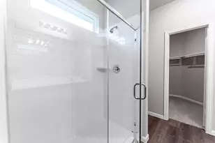 3187 Savannah Rose Dr, Angleton, TX 77515 - Photo 14