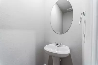 3187 Savannah Rose Drive, Angleton, TX 77515 - Photo 18