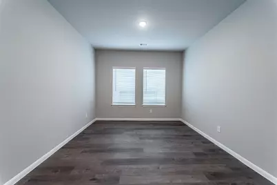 3187 Savannah Rose Drive, Angleton, TX 77515 - Photo 12