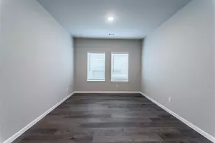 3187 Savannah Rose Dr, Angleton, TX 77515 - Photo 12