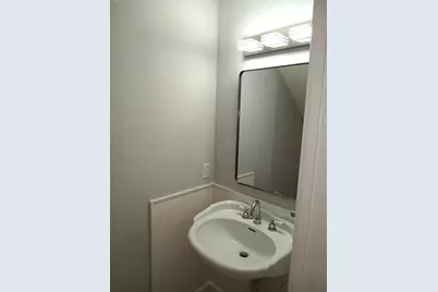 2379 Briarwest Boulevard #132, Houston, TX 77077 - Photo 10