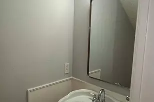 2379 Briarwest Blvd, Houston, TX 77077 - Photo 10