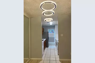 2379 Briarwest Boulevard #132, Houston, TX 77077 - Photo 8