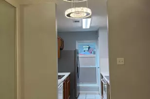 2379 Briarwest Blvd, Houston, TX 77077 - Photo 8