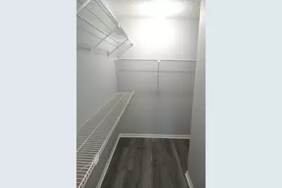 2379 Briarwest Boulevard #132, Houston, TX 77077 - Photo 14