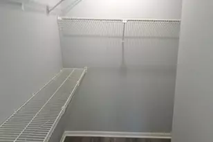 2379 Briarwest Blvd, Houston, TX 77077 - Photo 14