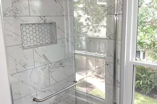 2379 Briarwest Blvd, Houston, TX 77077 - Photo 18