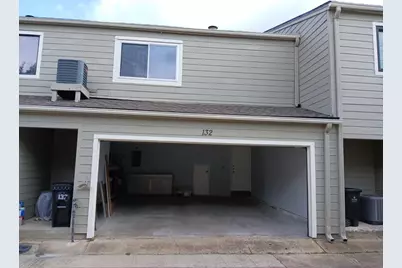 2379 Briarwest Boulevard #132, Houston, TX 77077 - Photo 24