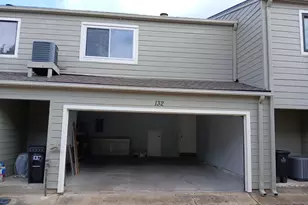 2379 Briarwest Blvd, Houston, TX 77077 - Photo 24