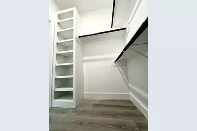 7107 Foster Street #A, Houston, TX 77021 - Photo 14