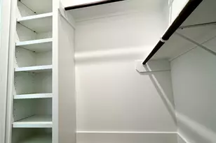 7107 Foster St, Houston, TX 77021 - Photo 14