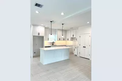 7107 Foster Street #A, Houston, TX 77021 - Photo 8