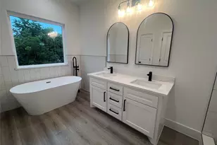 7107 Foster St, Houston, TX 77021 - Photo 16