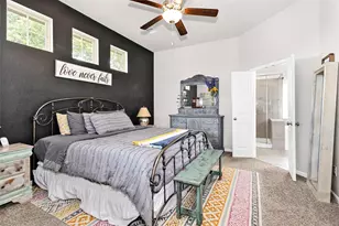 313 Brock's Ct, Montgomery, TX 77356 - Photo 20