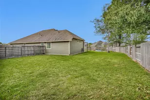 313 Brock's Ct, Montgomery, TX 77356 - Photo 34
