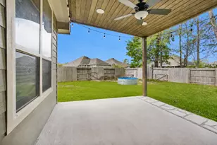 313 Brock's Ct, Montgomery, TX 77356 - Photo 32