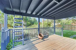 8417 Folkstone Ln, Houston, TX 77075 - Photo 14