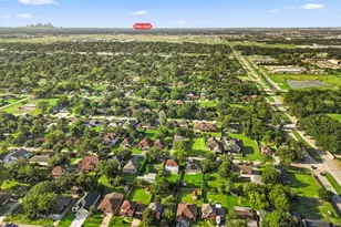 8417 Folkstone Ln, Houston, TX 77075 - Photo 12