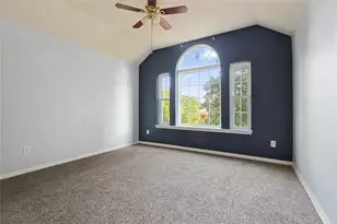 8417 Folkstone Ln, Houston, TX 77075 - Photo 38