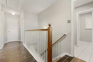 8417 Folkstone Ln, Houston, TX 77075 - Photo 34