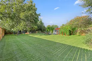 8417 Folkstone Ln, Houston, TX 77075 - Photo 18