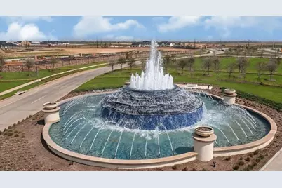 4322 Camden Lakes Street, Fulshear, TX 77441 - Photo 22