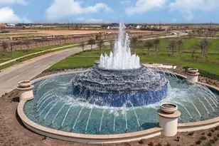 4322 Camden Lakes St, Fulshear, TX 77441 - Photo 22