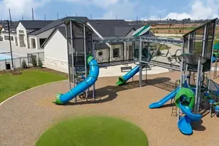 4322 Camden Lakes St, Fulshear, TX 77441 - Photo 28