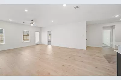 4322 Camden Lakes Street, Fulshear, TX 77441 - Photo 6