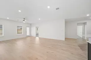 4322 Camden Lakes St, Fulshear, TX 77441 - Photo 6