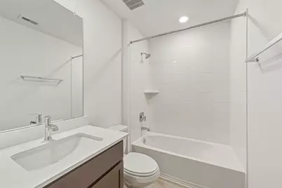 4322 Camden Lakes Street, Fulshear, TX 77441 - Photo 16