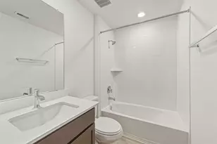 4322 Camden Lakes St, Fulshear, TX 77441 - Photo 16