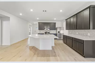 4322 Camden Lakes Street, Fulshear, TX 77441 - Photo 4