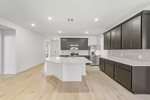 4322 Camden Lakes St, Fulshear, TX 77441 - Photo 4