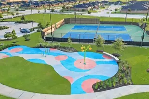 4322 Camden Lakes St, Fulshear, TX 77441 - Photo 26