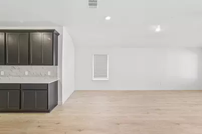 4322 Camden Lakes Street, Fulshear, TX 77441 - Photo 10