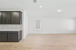 4322 Camden Lakes St, Fulshear, TX 77441 - Photo 10