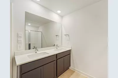 4322 Camden Lakes Street, Fulshear, TX 77441 - Photo 14