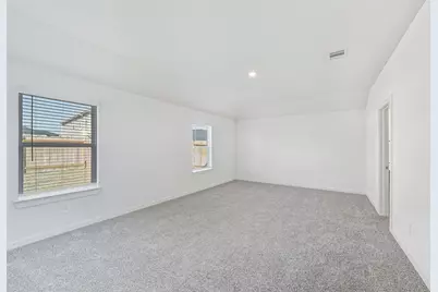 4322 Camden Lakes Street, Fulshear, TX 77441 - Photo 18