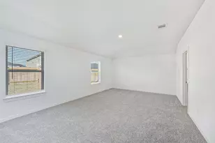 4322 Camden Lakes St, Fulshear, TX 77441 - Photo 18