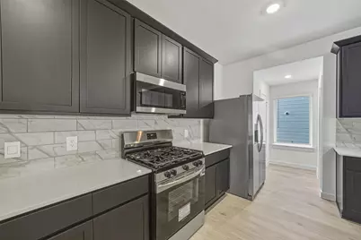 4322 Camden Lakes Street, Fulshear, TX 77441 - Photo 8