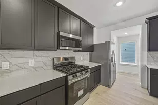 4322 Camden Lakes St, Fulshear, TX 77441 - Photo 8