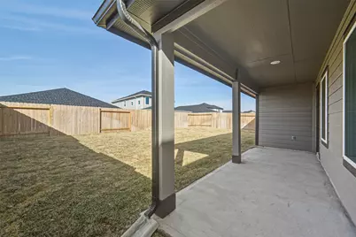 4322 Camden Lakes Street, Fulshear, TX 77441 - Photo 20