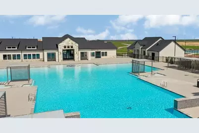 4322 Camden Lakes Street, Fulshear, TX 77441 - Photo 24