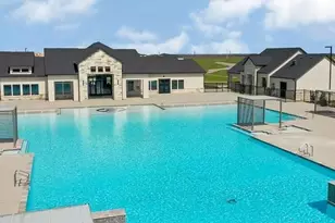 4322 Camden Lakes St, Fulshear, TX 77441 - Photo 24