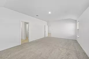 4322 Camden Lakes St, Fulshear, TX 77441 - Photo 12