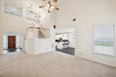 2709 Haleys Comet Court, Deer Park, TX 77536 - Photo 8