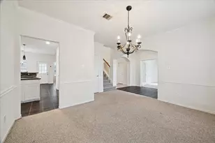 2709 Haleys Comet Ct, Deer Park, TX 77536 - Photo 6