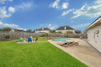 2709 Haleys Comet Court, Deer Park, TX 77536 - Photo 28